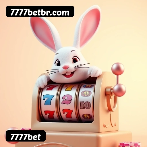 Interface de Apostas ao Vivo - Transmissão e Odds em Tempo Real