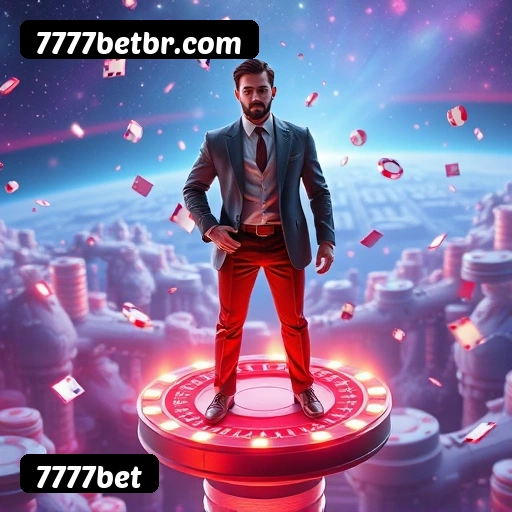 Jogos de Cassino ao Vivo
