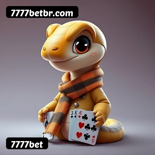 Como Funciona o Crash - Multiplicador Crescente e Cash Out