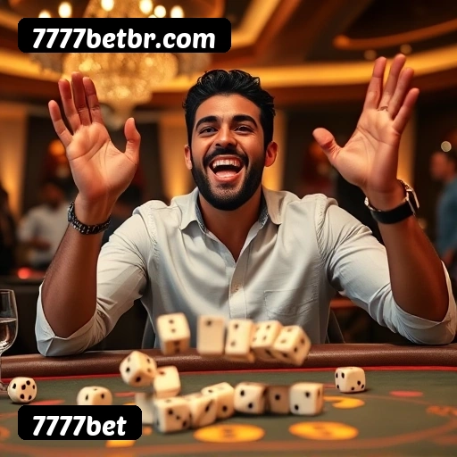 Ofertas personalizadas para jogadores VIP