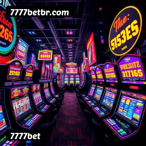 Jogos de Cassino Premium - Slots, Roleta, Blackjack e Dealer Ao Vivo