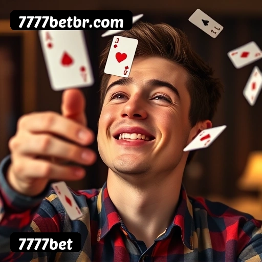 Recursos Exclusivos do App 7777bet - Modo Offline, Login Biométrico