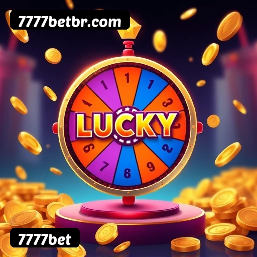 Categorias de Jogos - Slots, Mesa, Ao Vivo, Jackpots